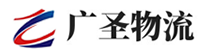 广州到宜良县物流公司
